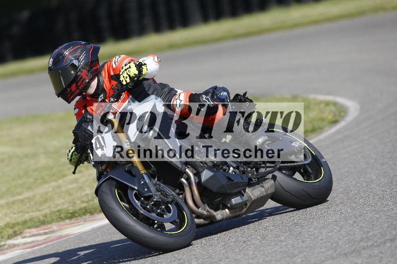 /Archiv-2025/17 17.05.2025 PROMAX ADR/Gruppe gruen/94